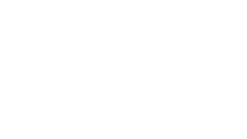 Banner of TEEHEE | Anime & Manga