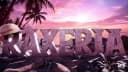 Banner of R A X E R I A