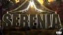 Banner of ✧ S E R E N I A #S4TILIK
