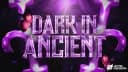 Banner of Ꮠ Dark in Ancient