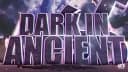 Banner of Ꮠ Dark in Ancient