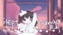 Banner of Slept Manga 𓂃★