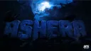 Banner of A S H E R A #Yakında