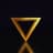 Icon of ▽ ATLANTIS #matessa