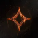 guild icon