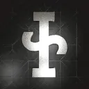 guild icon