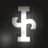 Icon of Ꮠ Dark in Ancient