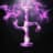 Icon of Ꮠ Dark in Ancient