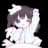 Icon of Slept Manga 𓂃★