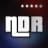 Icon of NİGHT DRİVER #NDR
