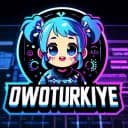 guild icon