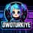 Icon of OwO Türkiye /owoturkiye 🇹🇷