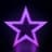 Icon of ☆ S H A N N A R A