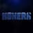 Icon of A S H E R A #Yakında