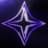 Icon of ✧ WESTA
