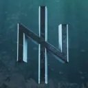 guild icon
