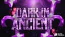 Banner of Ꮠ Dark in Ancient